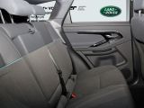 Land Rover Range Rover Evoque bei Sportwagen.expert - Abbildung (5 / 15)