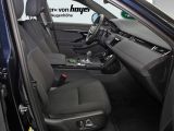 Land Rover Range Rover Evoque bei Sportwagen.expert - Abbildung (3 / 15)