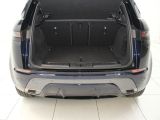 Land Rover Range Rover Evoque bei Sportwagen.expert - Abbildung (11 / 15)
