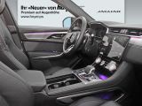 Jaguar F-Pace bei Sportwagen.expert - Abbildung (5 / 15)