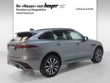 Jaguar F-Pace bei Sportwagen.expert - Abbildung (3 / 15)