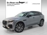 Jaguar F-Pace bei Sportwagen.expert - Abbildung (2 / 15)