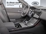 Land Rover Range Rover Velar bei Sportwagen.expert - Abbildung (5 / 15)
