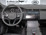 Land Rover Range Rover Velar bei Sportwagen.expert - Abbildung (6 / 15)