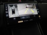 Land Rover Range Rover Velar bei Sportwagen.expert - Abbildung (14 / 15)