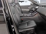 Land Rover Range Rover Velar bei Sportwagen.expert - Abbildung (7 / 15)