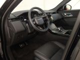 Land Rover Range Rover Velar bei Sportwagen.expert - Abbildung (15 / 15)