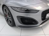 Jaguar F-Type bei Sportwagen.expert - Abbildung (10 / 15)