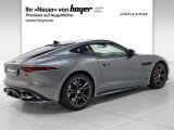 Jaguar F-Type bei Sportwagen.expert - Abbildung (2 / 15)