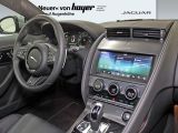 Jaguar F-Type bei Sportwagen.expert - Abbildung (5 / 15)