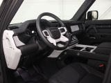 Land Rover Defender bei Sportwagen.expert - Abbildung (15 / 15)