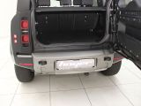 Land Rover Defender bei Sportwagen.expert - Abbildung (13 / 15)