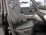 Land Rover Defender bei Sportwagen.expert - Abbildung (7 / 15)