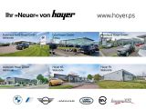 Dacia Dokker bei Sportwagen.expert - Abbildung (15 / 15)