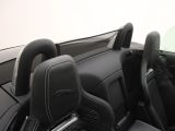 Jaguar F-Type bei Sportwagen.expert - Abbildung (9 / 15)