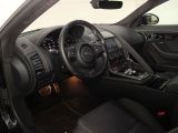Jaguar F-Type bei Sportwagen.expert - Abbildung (15 / 15)