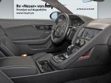 Jaguar F-Type bei Sportwagen.expert - Abbildung (5 / 15)