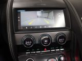 Jaguar F-Type bei Sportwagen.expert - Abbildung (14 / 15)