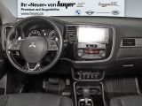 Mitsubishi Outlander bei Sportwagen.expert - Abbildung (5 / 15)