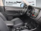 Mitsubishi Outlander bei Sportwagen.expert - Abbildung (4 / 15)