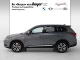 Mitsubishi Outlander bei Sportwagen.expert - Abbildung (3 / 15)