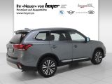 Mitsubishi Outlander bei Sportwagen.expert - Abbildung (2 / 15)