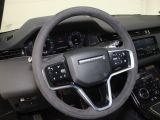 Land Rover Range Rover Evoque bei Sportwagen.expert - Abbildung (11 / 15)