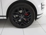 Land Rover Range Rover Evoque bei Sportwagen.expert - Abbildung (15 / 15)
