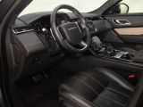 Land Rover Range Rover Velar bei Sportwagen.expert - Abbildung (14 / 15)