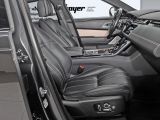 Land Rover Range Rover Velar bei Sportwagen.expert - Abbildung (6 / 15)