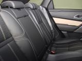 Land Rover Range Rover Velar bei Sportwagen.expert - Abbildung (8 / 15)