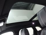 Land Rover Range Rover Velar bei Sportwagen.expert - Abbildung (9 / 15)