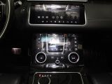 Land Rover Range Rover Velar bei Sportwagen.expert - Abbildung (7 / 15)
