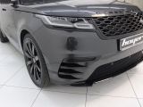 Land Rover Range Rover Velar bei Sportwagen.expert - Abbildung (10 / 15)