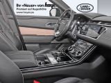 Land Rover Range Rover Velar bei Sportwagen.expert - Abbildung (4 / 15)