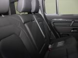 Land Rover Defender bei Sportwagen.expert - Abbildung (9 / 15)