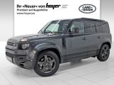 Land Rover Defender bei Sportwagen.expert - Abbildung (2 / 15)