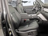 Land Rover Defender bei Sportwagen.expert - Abbildung (7 / 15)