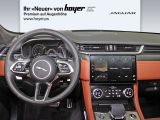 Jaguar F-Pace bei Sportwagen.expert - Abbildung (5 / 15)