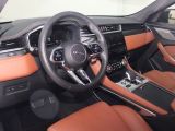 Jaguar F-Pace bei Sportwagen.expert - Abbildung (14 / 15)
