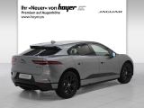 Jaguar I-Pace bei Sportwagen.expert - Abbildung (2 / 15)