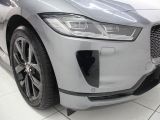 Jaguar I-Pace bei Sportwagen.expert - Abbildung (10 / 15)