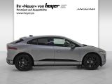 Jaguar I-Pace bei Sportwagen.expert - Abbildung (3 / 15)