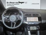 Jaguar I-Pace bei Sportwagen.expert - Abbildung (5 / 15)