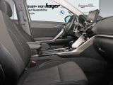 Mitsubishi Eclipse bei Sportwagen.expert - Abbildung (6 / 15)