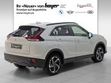 Mitsubishi Eclipse bei Sportwagen.expert - Abbildung (2 / 15)