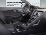 Jaguar F-Type bei Sportwagen.expert - Abbildung (4 / 15)