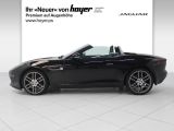 Jaguar F-Type bei Sportwagen.expert - Abbildung (3 / 15)