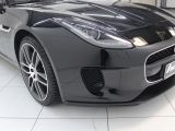 Jaguar F-Type bei Sportwagen.expert - Abbildung (10 / 15)