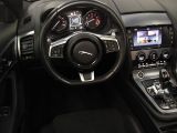 Jaguar F-Type bei Sportwagen.expert - Abbildung (9 / 15)